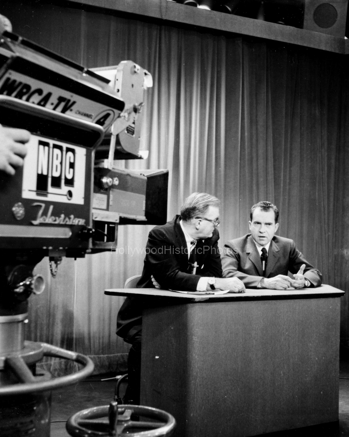 Today Show 1958.jpg